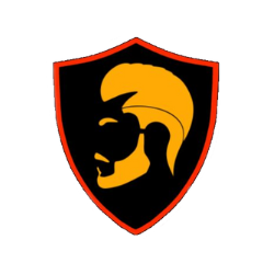 BSS9