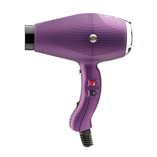 GAMMA+ Aria Dual Ionic Metallic Purple Color B08BX924XC-PST – BSS9