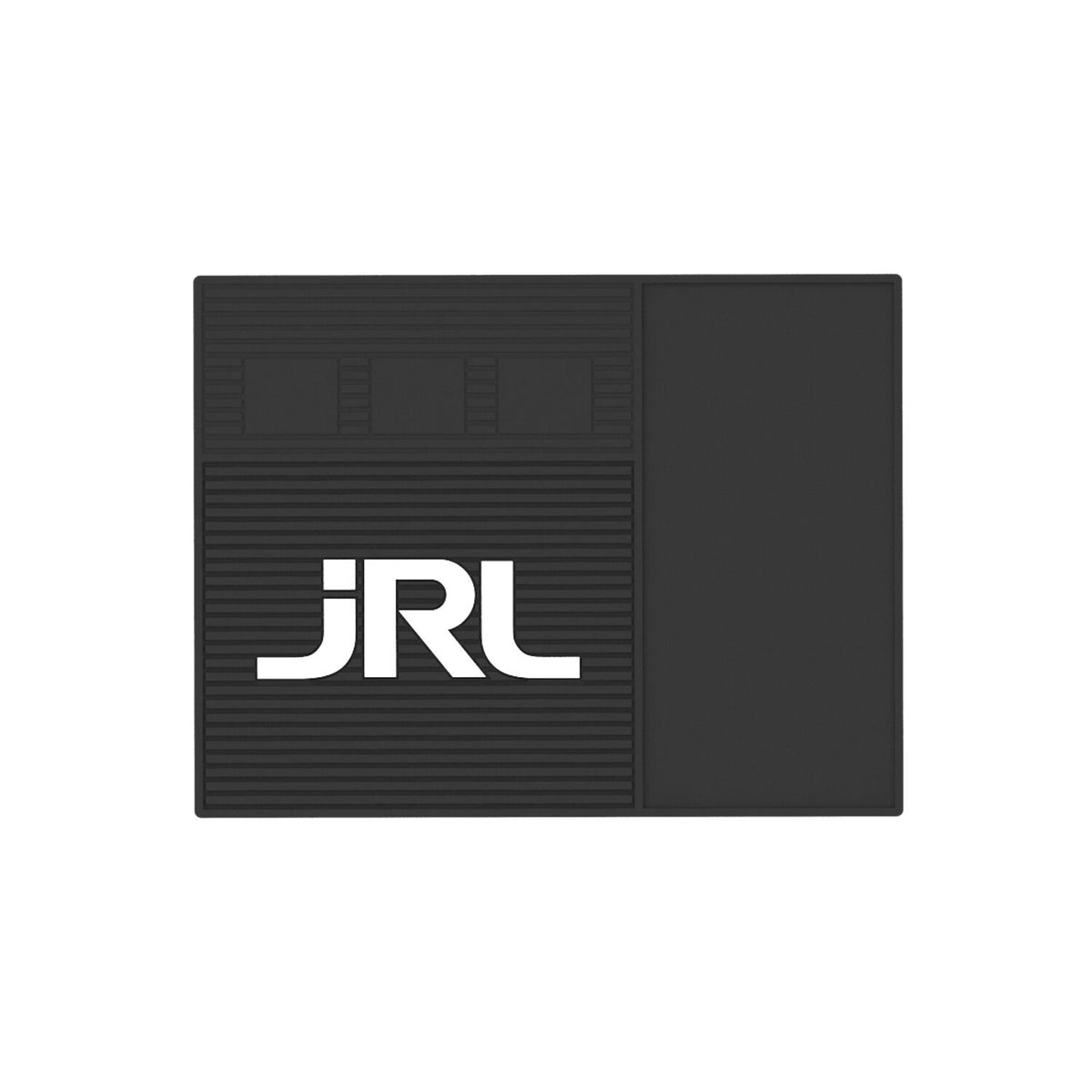 JRL Professional Large Magnetic Stationary Mat – BSS9