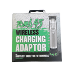 Tomb 45 Wireless Charging Adaptor for Babyliss Skeleton Fx Trimmer PowerClip