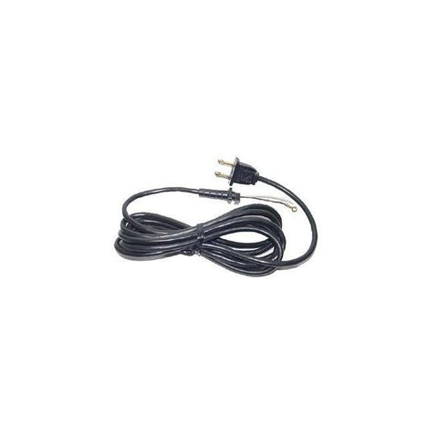 Andis T-Outliner & Outliner II Replacement Cord