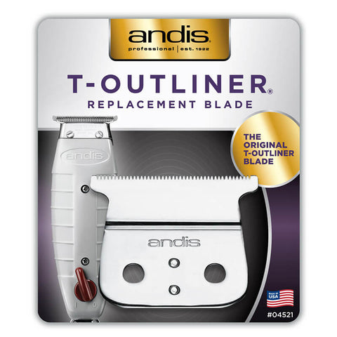 andis-trimmer-blade-replacment-blade
