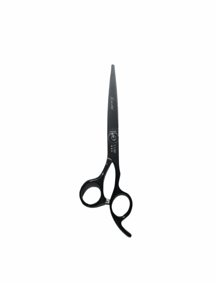 Kashi G-1170 Professional Cutting Shears, Japanese Steel 7 inch