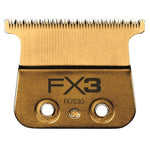BaByliss-PRO-Ultra-Thin-Zero-Gap-Replacement-Blade-Fits-FXX3T