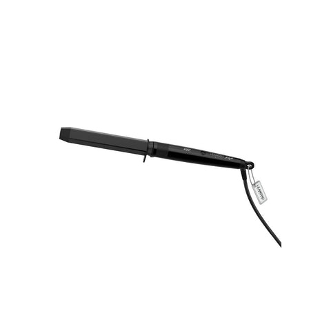 BaByliss PRO Leandro Limited Crimp Curl Wand - 1.25"