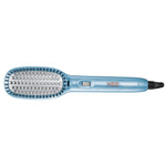 babyliss-pro-nano-titanium-hair-dryer-ionic-thermal-paddle-brush-limited-edition-2022