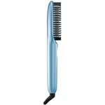 babyliss-pro-nano-titanium-hair-dryer-ionic-thermal-paddle-brush-limited-edition-2022