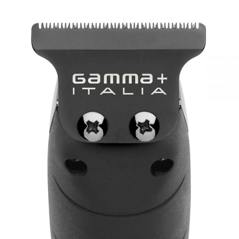 Gamma+ Absolute Hitter Replacement Blade - Deep