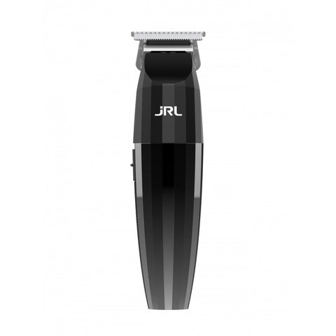 JRL Professional FreshFade 2020T Cordless Trimmer
