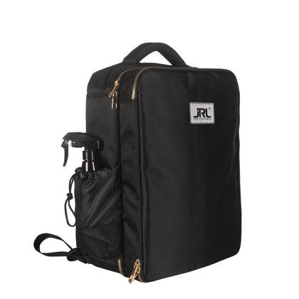 JRL Premium Large Travel Back Pack  Model GP20015-S
