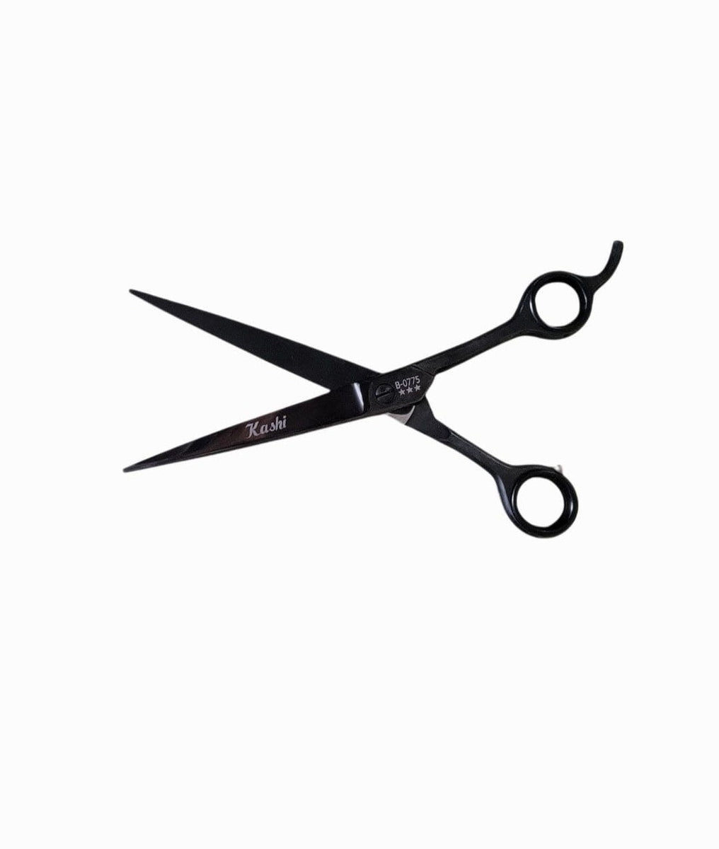 Kashira 5.7 Hair Scissors Hair Cutting Shears - Kissaki Shears