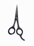 kashi-shears-b-0775-professional-hair-cutting-black