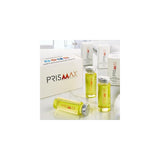 Prismax Hair Repair Treatment