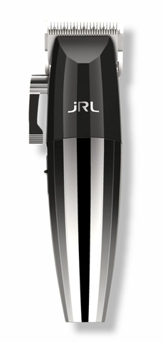 JRL Professional Fresh Fade 2020C Cordless Clipper