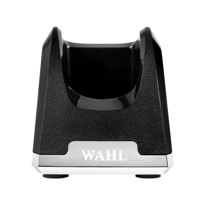 Wahl Cordless Clipper Charger Stand  Model 03801