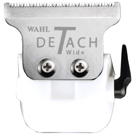 Wahl Professional Detach T-Wide Cordless Detailer Blade (2227)