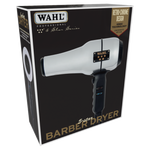 Wahl Professional 5 Star Barber Hair Dryer (5054)