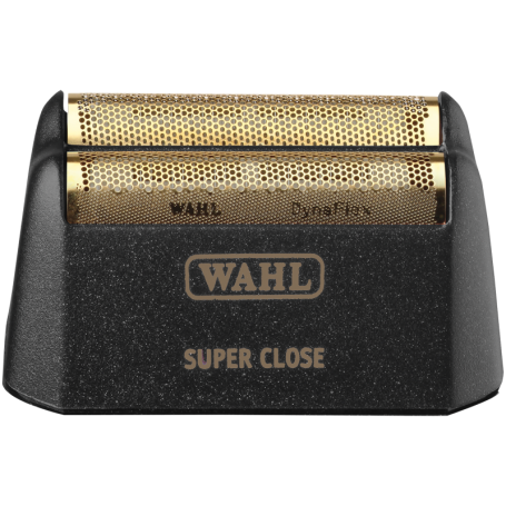 Wahl Professional Finale Super Close Replacement Foil (7043-100)