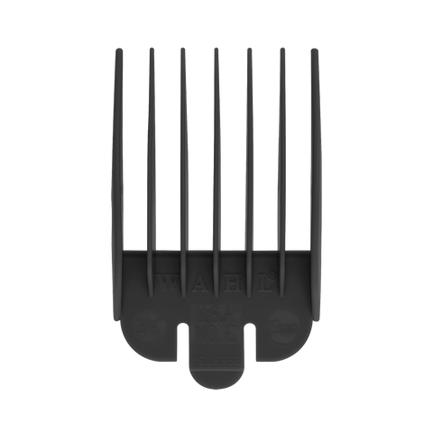 Wahl Professional Nylon Cutting Guide - 6 (3174)