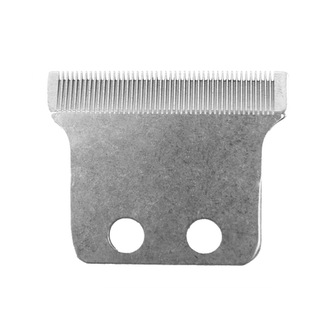 Wahl Professional T-Shaped Trimmer Blade (1062)