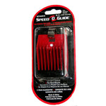 Universal Clipper Comb Speedo Guide Size #1A