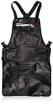 BaBylissPRO BBAPRON - Apron, black color :