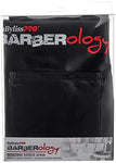 BaBylissPRO BBAPRON - Apron, black color