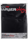 BaBylissPRO BBAPRON - Apron, black color