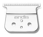 ANDIS Slimline Pro  GTX BLADE (32735)