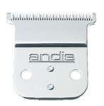 ANDIS SLIMLINE PRO BLADE (32105)