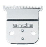 ANDIS SLIMLINE PRO BLADE (32105)