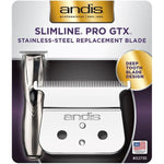 ANDIS Slimline Pro  GTX BLADE (32735)