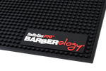 Babyliss Pro BARBER MAT