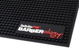 Babyliss Pro BARBER MAT