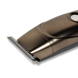 Gamma+ Protege Trimmer - Metallic Matte Gunmetal