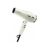 JRL Professional Feather 3600 Hair Dryer : JRL-3600