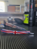 Kashi-R-118UK-Professional-Straight-Razor-England-Flag