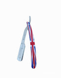 Kashi-R-118UK-Professional-Straight-Razor-England-Flag