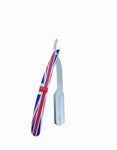 Kashi-R-118UK-Professional-Straight-Razor-England-Flag