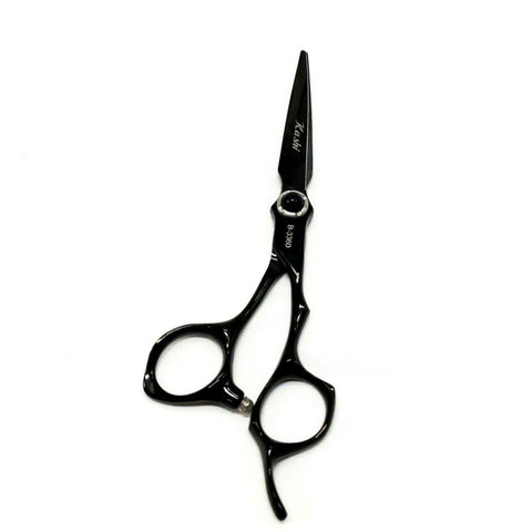 6 Stainless Steel Professional Hair Scissors