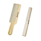 Babyliss comb shop