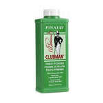 Pinaud Clubman Powder, White 9 oz : TK-1018