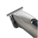 Andis Slimline Pro GTX Cordless Trimmer Model 32690