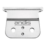 Andis Pivot Pro Blade (#23570)