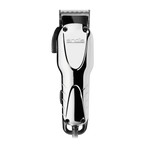 Andis Beauty Master+ Adjustable Blade Clipper - Chrome (66360)