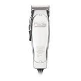 Andis Fade Master Adjustable Blade Clipper w/ Metal Finish (01690)