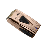 Andis ProFoil Lithium Titanium Foil Shaver - Copper ()