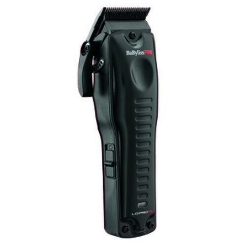 BaByliss Professional Lo-ProFX Collection FX825 Clipper – BSS9