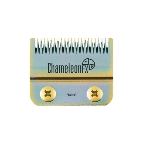 BaByliss PRO Chameleon FX Titanium Fade Blade