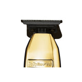 BaByliss PRO DLC 2.0 Deep Tooth T-Blade